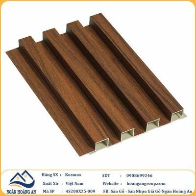 tấm nhựa lam sóng