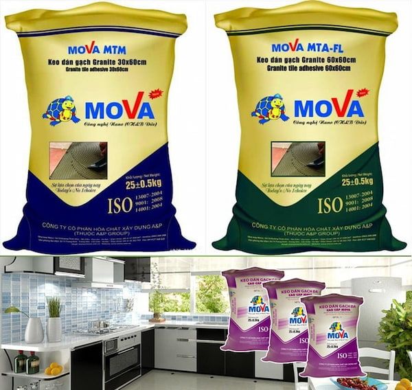 Top 4+ Keo Dán Tấm Cemboard Tốt Nhất Trong Thi Công 4 keo dán tấm cemboard