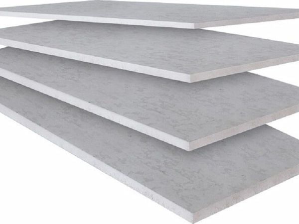 tấm cemboard bình dương