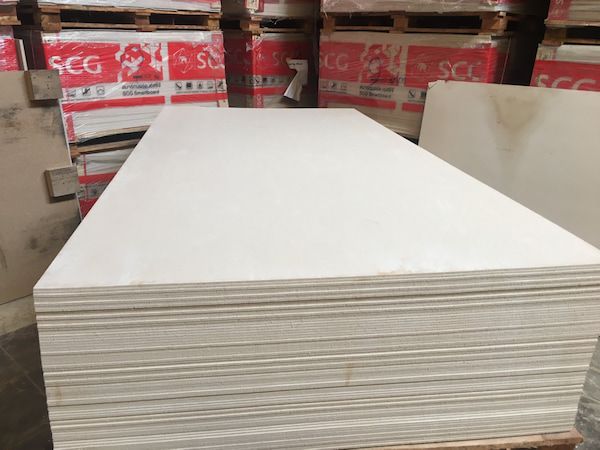 tấm cemboard bình dương