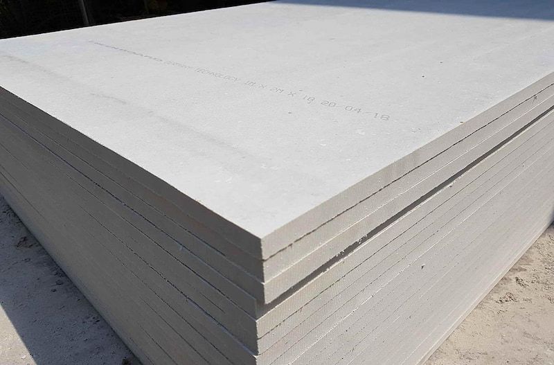 thi công nhà bằng tấm cemboard