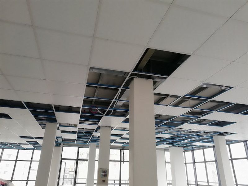 thi công nhà bằng tấm cemboard