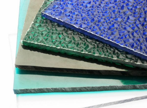 #1 Báo Giá Tấm Poly Đặc 5mm Chính Hãng Chất Lượng Cao 5 giá tấm poly đặc 5mm