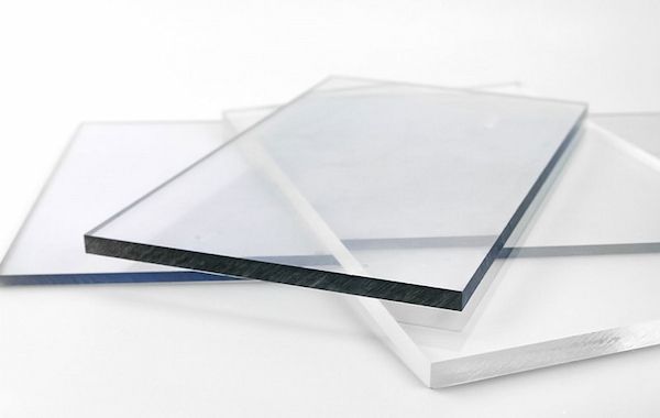 kích thước tấm poly