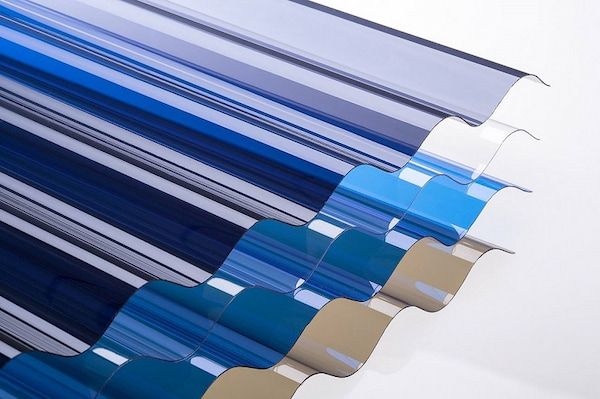 kích thước tấm poly