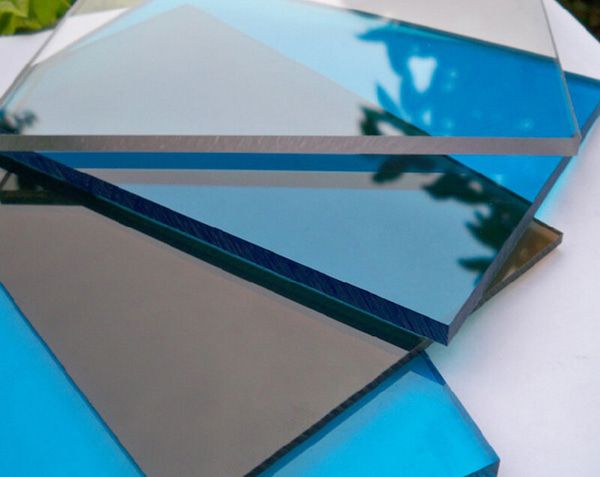 kích thước tấm poly