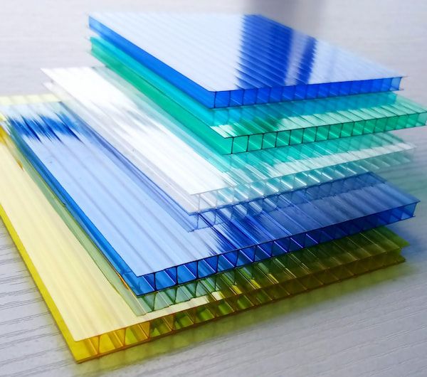 #1 Tìm hiểu quy cách tấm Poly chuẩn nhất hiện nay 2 quy cách tấm poly