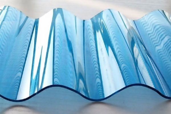 #1 Tìm hiểu quy cách tấm Poly chuẩn nhất hiện nay 5 quy cách tấm poly