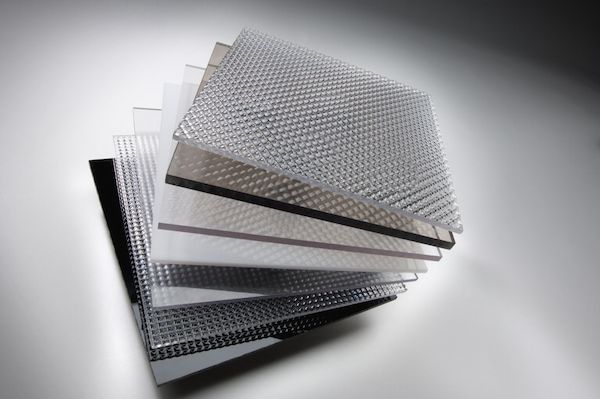 #1 Tìm hiểu quy cách tấm Poly chuẩn nhất hiện nay 7 quy cách tấm poly