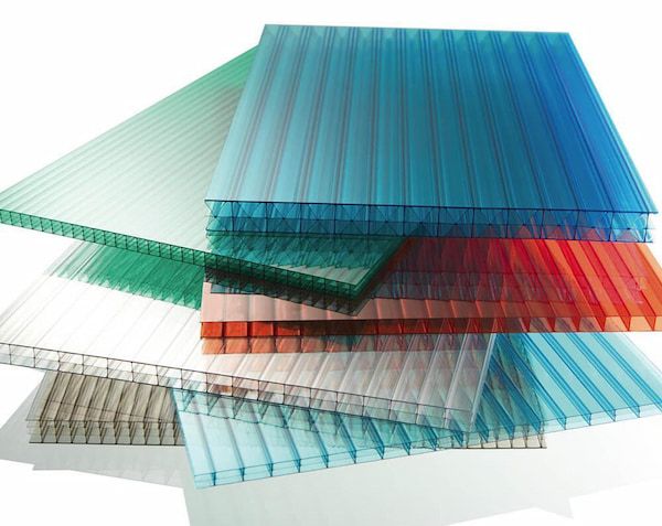 #1 Tìm hiểu quy cách tấm Poly chuẩn nhất hiện nay 4 quy cách tấm poly