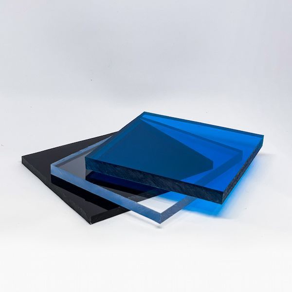 tấm nhựa lợp mái