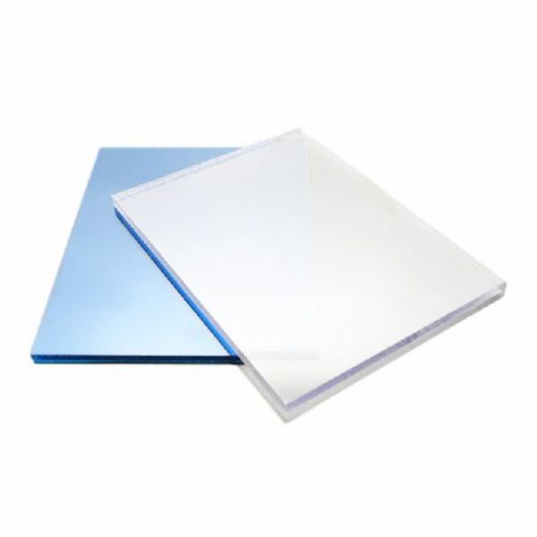 tấm poly đặc 3mm