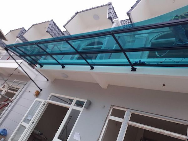 tấm poly đặc 3mm