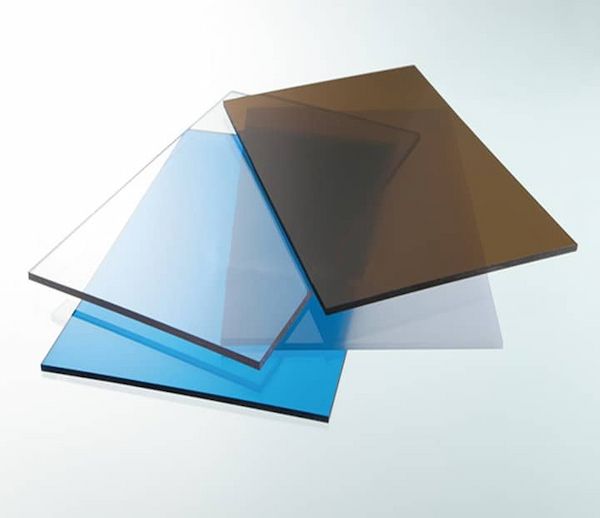 tấm poly đặc 3mm