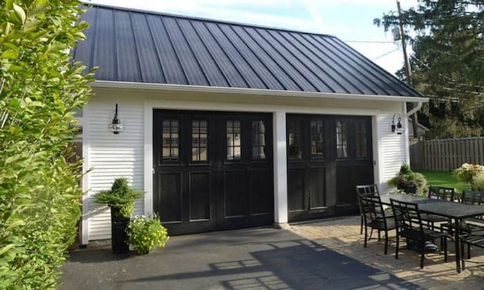 Khám phá thiết kế và ý tưởng của mẫu nhà 8x12 1 tầng đẹp, tiện nghi 4 mau nha 8x12 1 tang 2