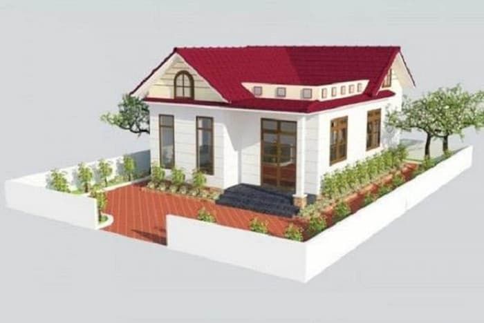 xay nha cap 4 gia 50 trieu 1