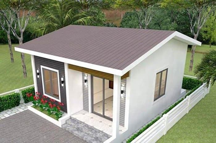 xay nha cap 4 gia 50 trieu 10