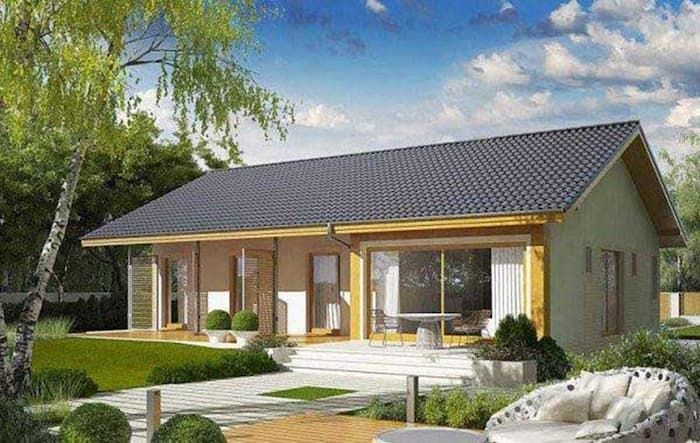 xay nha cap 4 gia 50 trieu 11