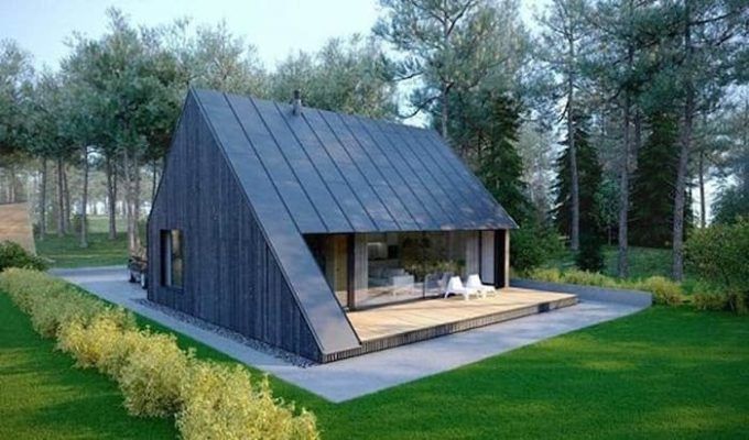 Bí quyết xây dựng ngôi nhà cấp 4 chỉ với 50 triệu nhưng chất lượng cao 63 xay nha cap 4 gia 50 trieu 6