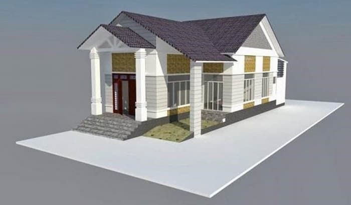 xay nha cap 4 gia 50 trieu 7