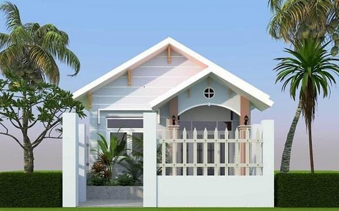 xay nha cap 4 gia 50 trieu 8