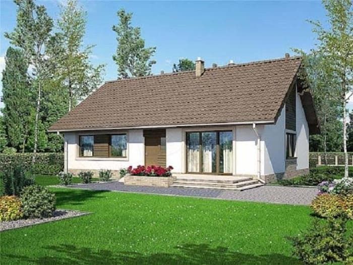 xay nha cap 4 gia 50 trieu 9