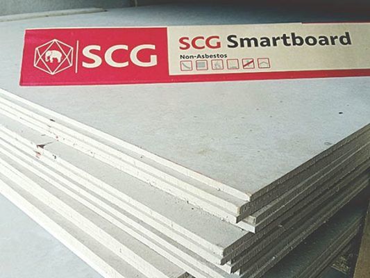 1 Tấn Xi Măng Bao Nhiêu Tiền Và Địa Điểm Mua Hàng Uy Tín Nhất 8 1 tấn xi măng bao nhiêu tiền