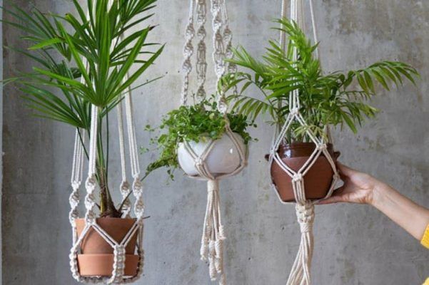 cach trang tri tuong xi mang 6