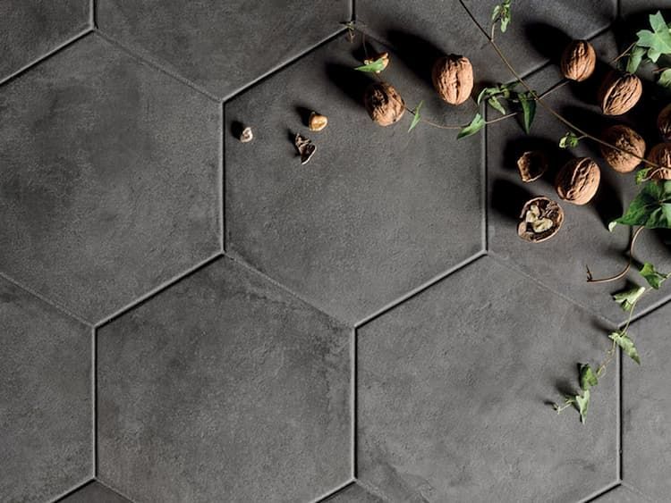 cach trang tri tuong xi mang 7