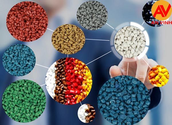 TẤM ỐP TƯỜNG NANO 11 tấm ốp tường nano