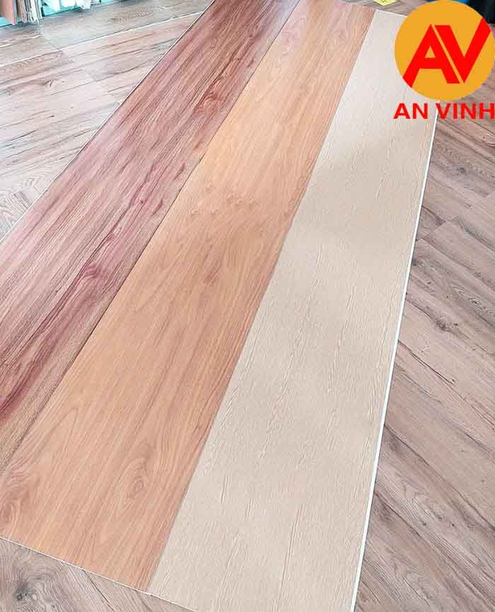 TẤM ỐP TƯỜNG NANO 17 tấm ốp tường nano