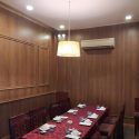 TẤM ỐP TƯỜNG NANO 8 tấm ốp tường nano