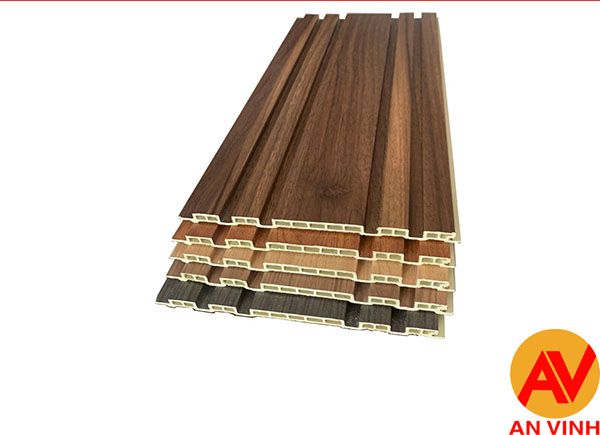 TẤM ỐP TƯỜNG NANO 12 tấm ốp tường nano