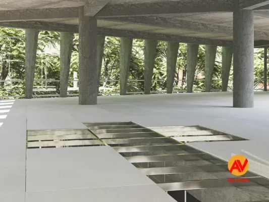 kỹ thuật thi công tấm Cemboard