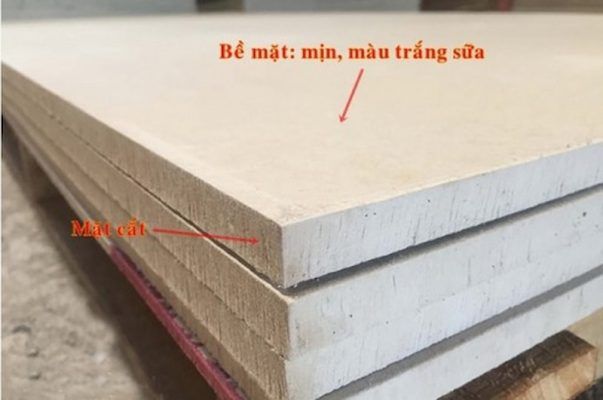 tấm cemboard dày 20mm