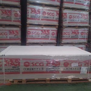 tấm cemboard dày 20mm