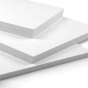 Tấm formex là gì