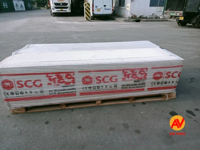 Quy Trình Thi Công Sàn Cemboard Chi Tiết & Dễ Thực Hiện 2 thi công sàn cemboard