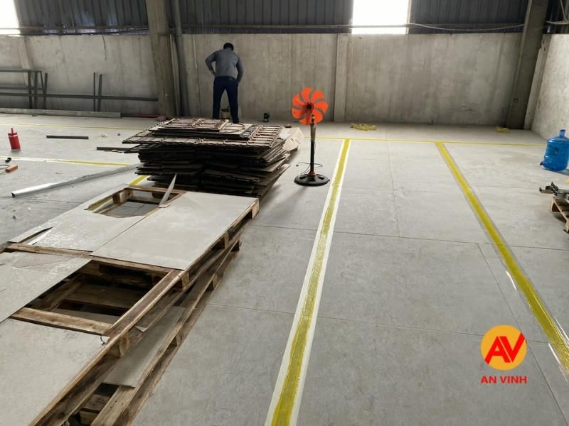 Tấm Xi Măng Lót Sàn Cemboard 2 tam xi mang lot san 4