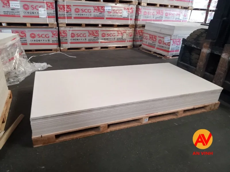 Báo Giá Tấm Vách Ngăn Xi Măng Mới Nhất Hôm Nay 5 giá tấm vách ngăn xi măng