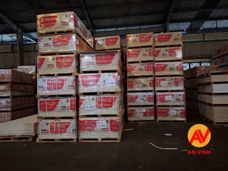 Báo Giá Tấm Xi Măng Lót Sàn Cập Nhật Mới Nhất Mua Ở Đâu? 3 giá tấm xi măng lót sàn