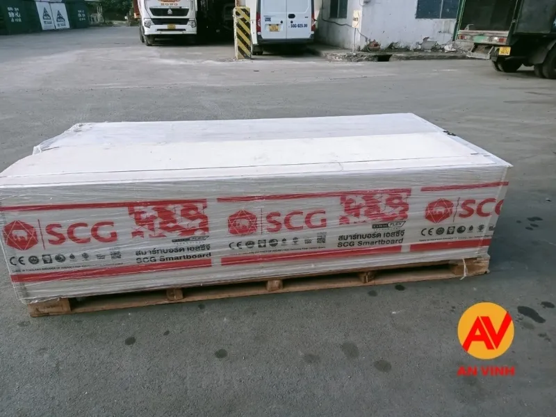 Báo Giá Tấm Xi Măng Lót Sàn Cập Nhật Mới Nhất Mua Ở Đâu? 4 giá tấm xi măng lót sàn