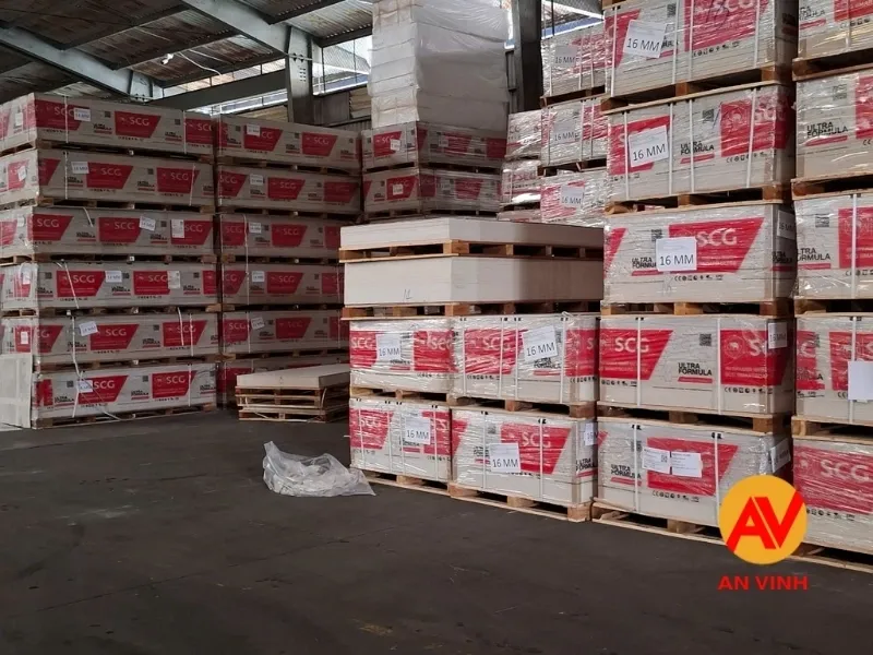 Báo Giá Tấm Xi Măng Lót Sàn Cập Nhật Mới Nhất Mua Ở Đâu? 5 giá tấm xi măng lót sàn