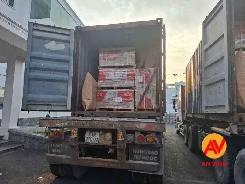 Báo Giá Tấm Xi Măng Lót Sàn Cập Nhật Mới Nhất Mua Ở Đâu? 6 giá tấm xi măng lót sàn