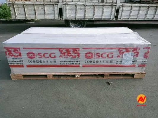 Bảng Giá Tấm Cemboard Biên Hòa Mới Nhất 5 Tấm Cemboard Biên Hoà