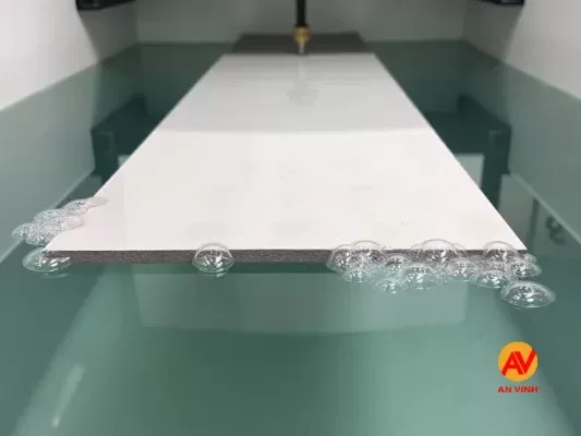 Tấm Cemboard Ngoài Trời Chịu Nước: Có Thật Sự Tốt Không? 11 tấm cemboard ngoài trời chịu nước