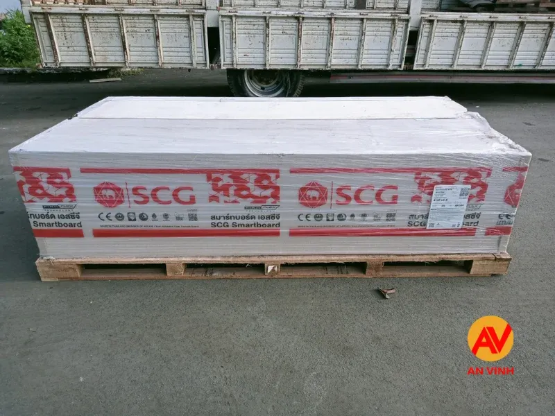 Tấm Smartboard Là Gì? Ưu Nhược Điểm và Cách Sử Dụng Hiệu Quả 3 tấm smartboard