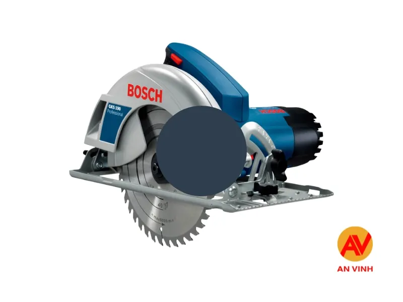 5 Cách Cắt Tấm Cemboard Chuẩn Xác, An Toàn Tại Nhà 4 cắt tấm Cemboard