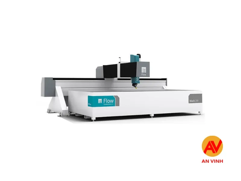 5 Cách Cắt Tấm Cemboard Chuẩn Xác, An Toàn Tại Nhà 7 cắt tấm Cemboard