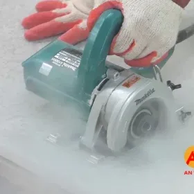 cắt tấm Cemboard